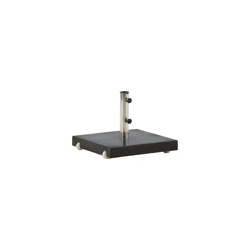 Parasollfot Venture Home Stathera