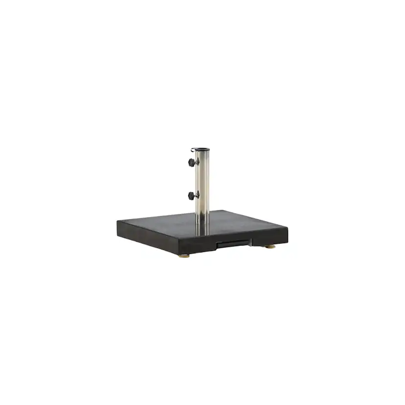 Parasollfot Venture Home Stathera