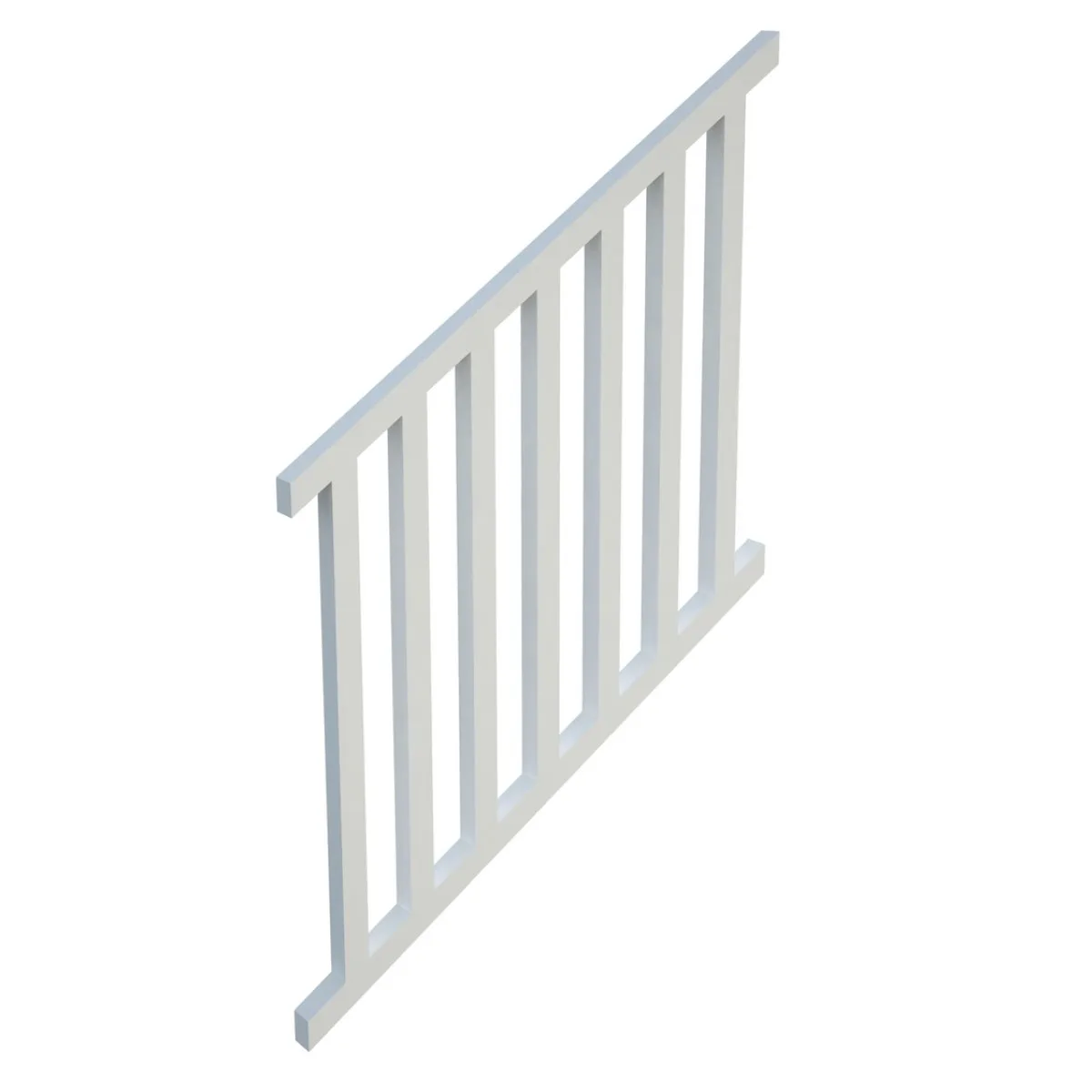 Altanräcke Palmako Siri 17