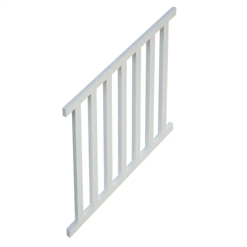 Altanräcke Palmako Siri 17