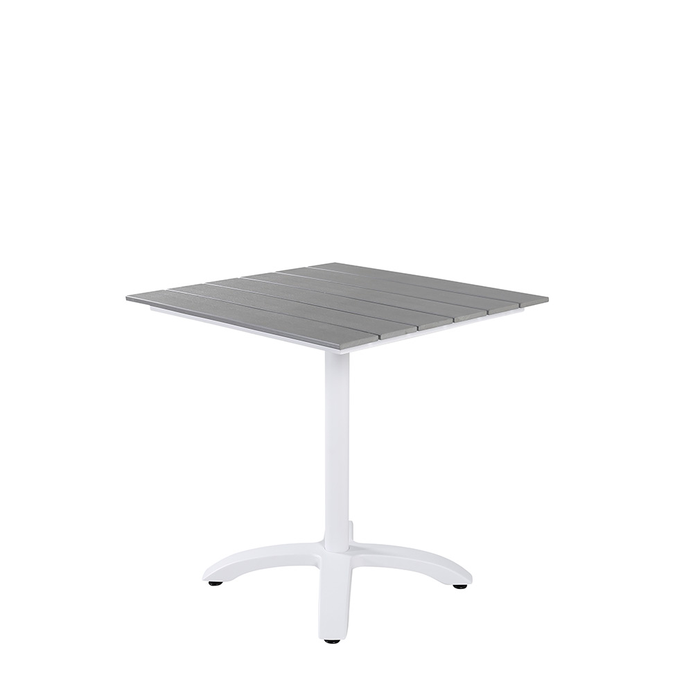 Cafébord Venture Home Colorado Utomhus