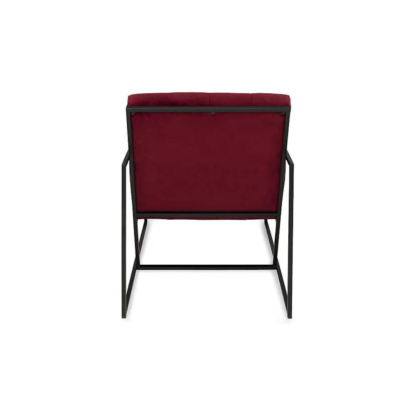 Fåtölj In Living Anemon