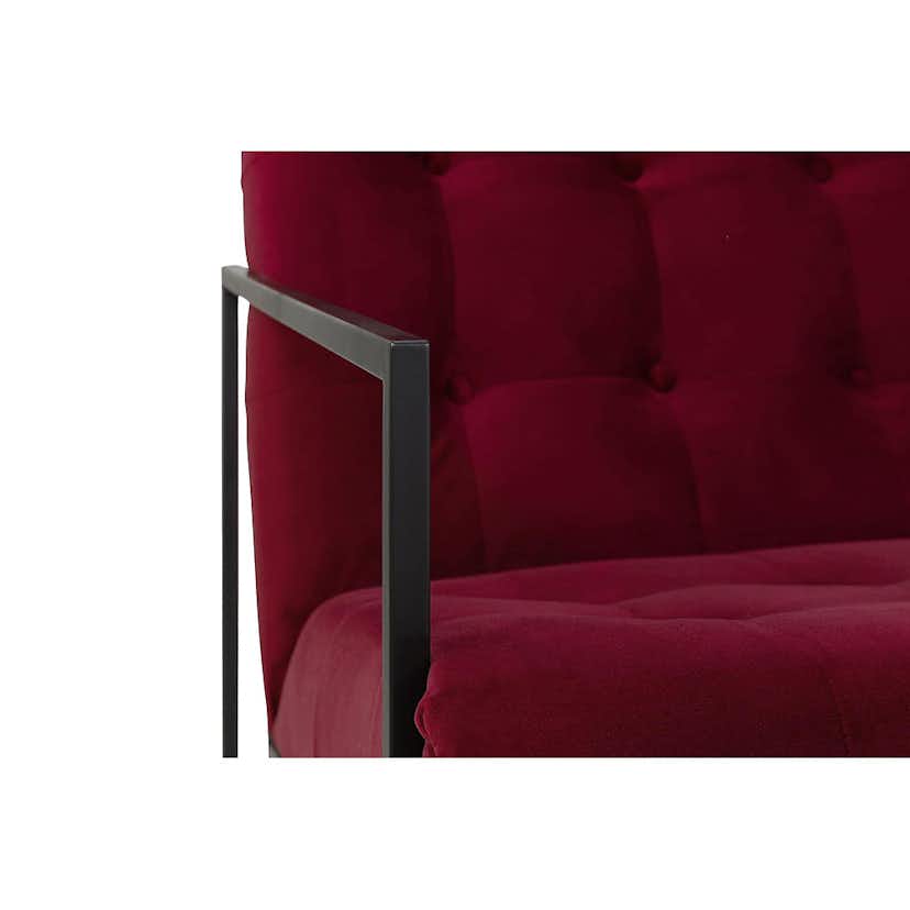 Fåtölj In Living Anemon