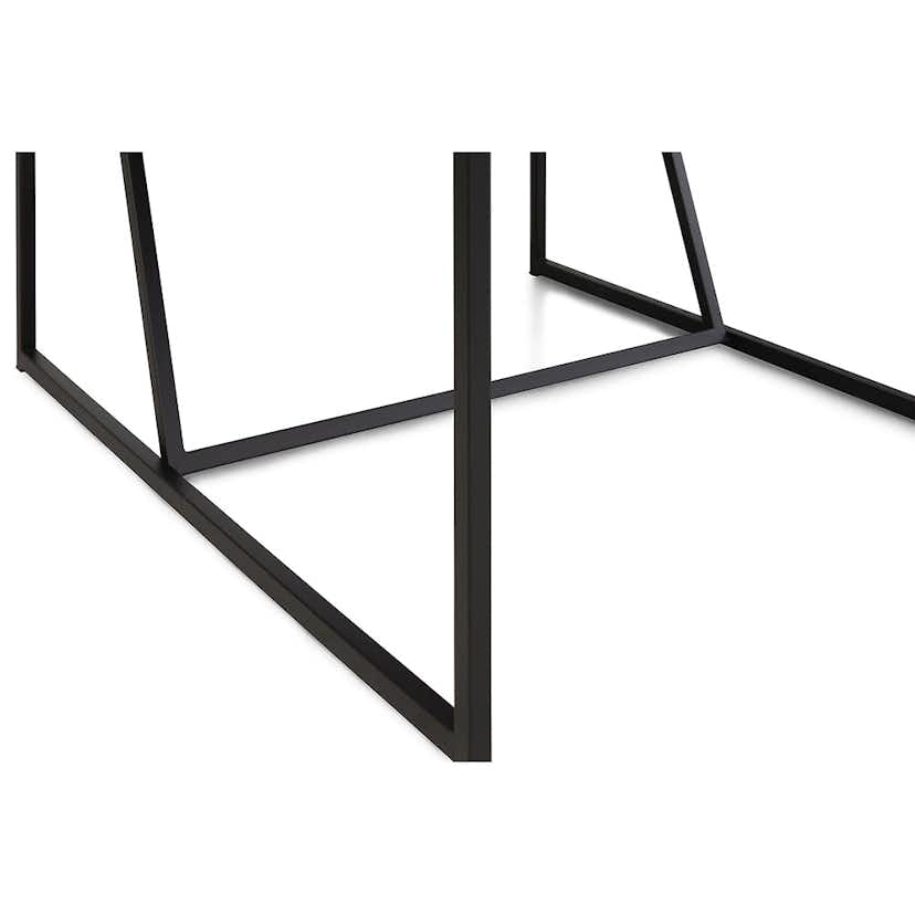 Fåtölj In Living Anemon