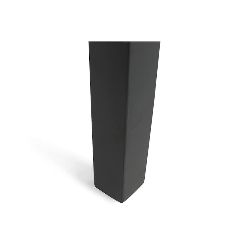 Matstol In Living Tuva