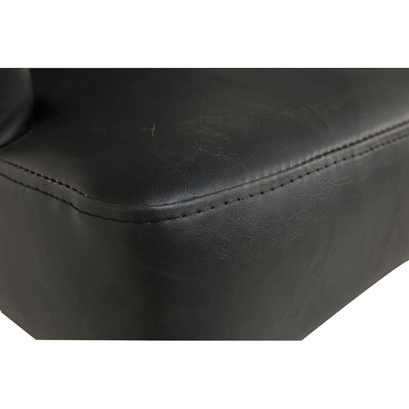 Matstol In Living Tuva