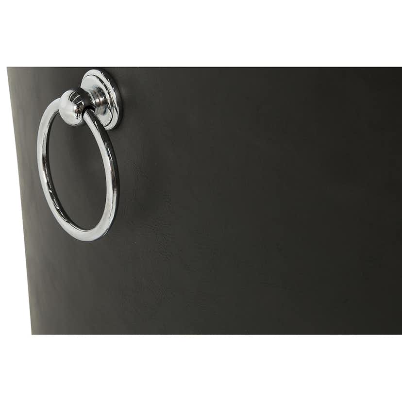 Matstol In Living Tuva