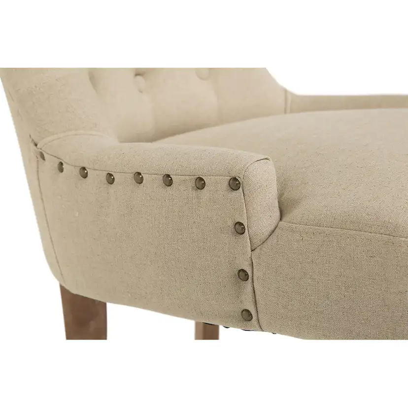 Matstol In Living Viktoria Vintageben