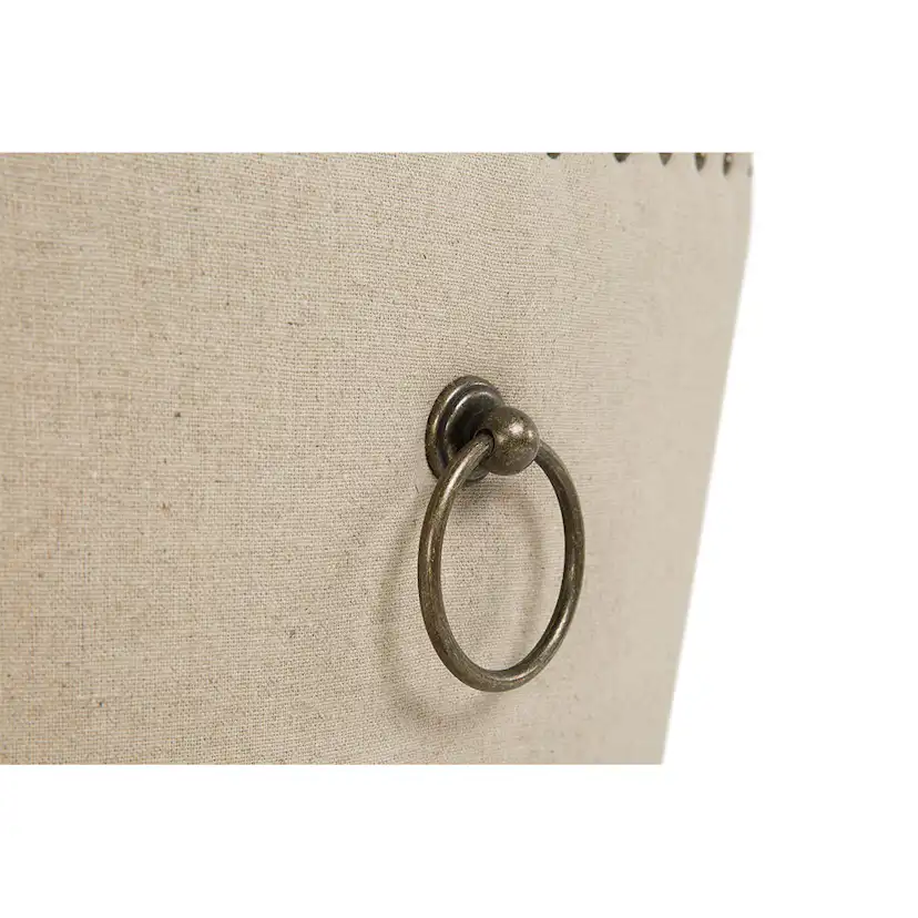 Matstol In Living Viktoria Vintageben