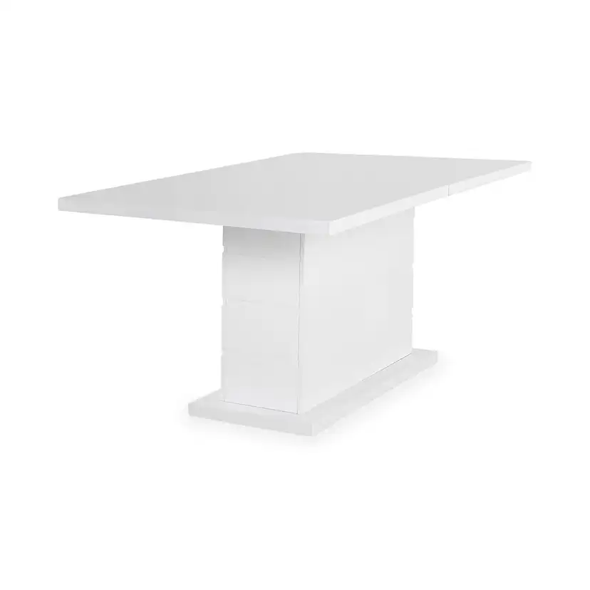 Matbord In Living Ratliff