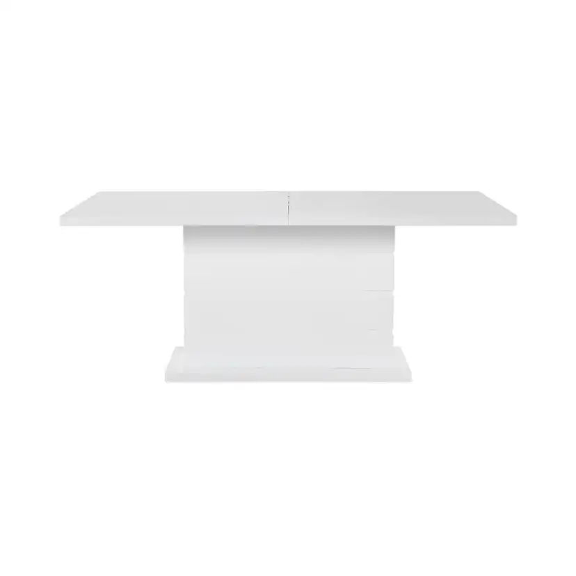 Matbord In Living Ratliff