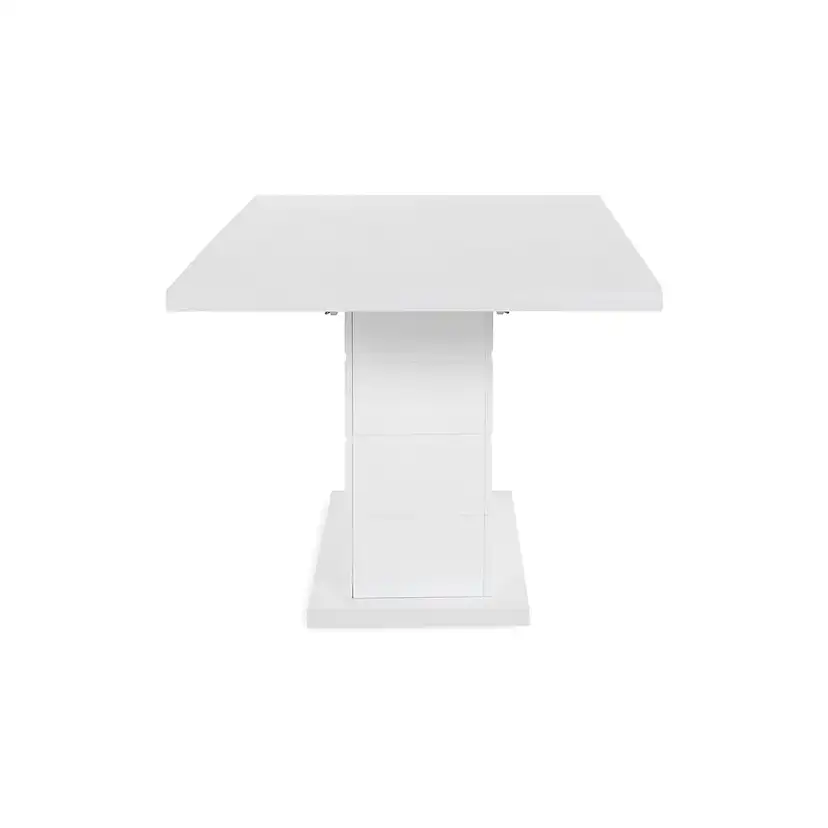 Matbord In Living Ratliff