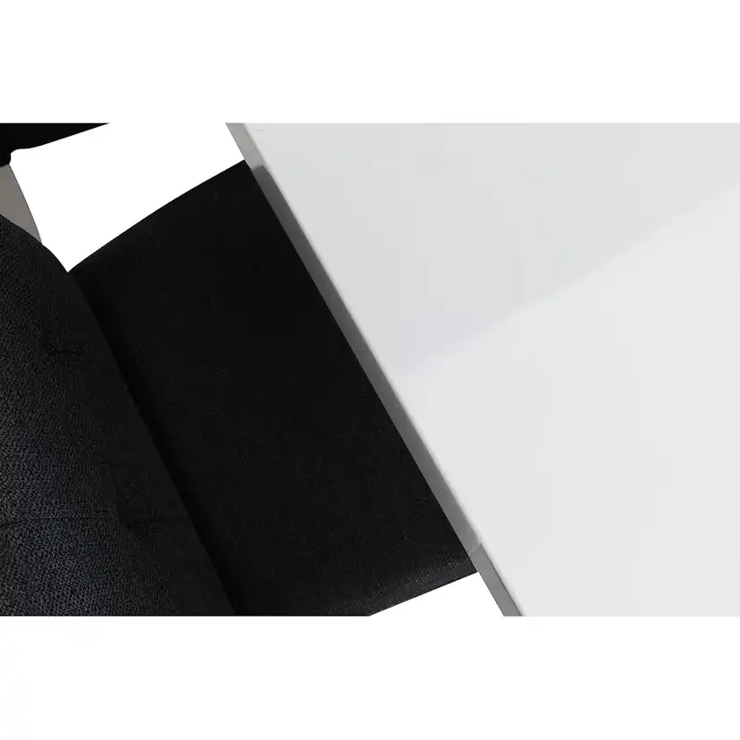 Matgrupp In Living Cibus med 6 st Viktor Matstol