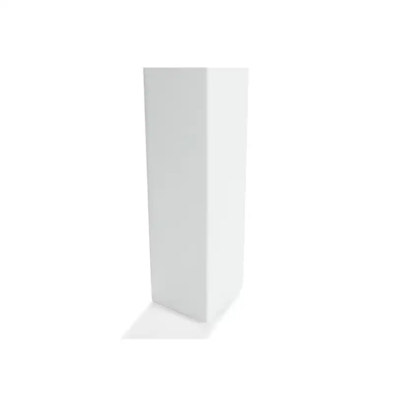 Matgrupp In Living Jasmin med 6 st Cibus Stolar