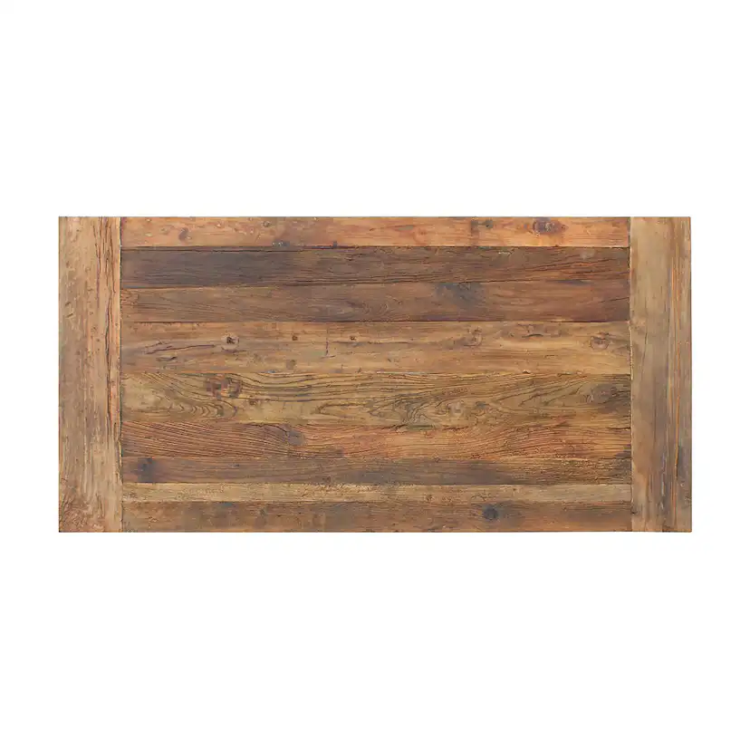 Matgrupp In Living Lyon 200 cm med 6 Tuva Fåtölj