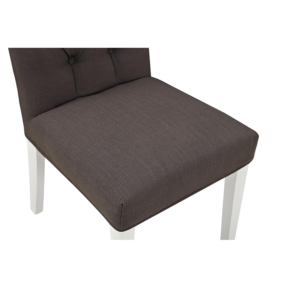 Matstol In Living Jenny