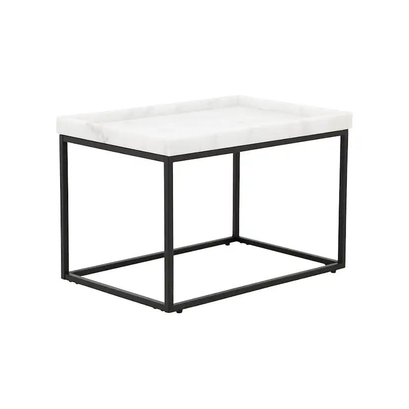 Sidobord In Living Kungshult/Lugo 60 cm