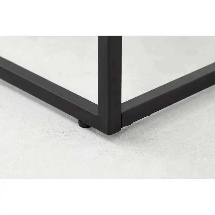 Sidobord In Living Kungshult/Lugo 60 cm