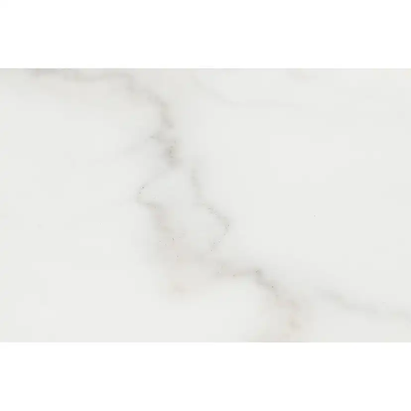 Sidobord In Living Kungshult/Lugo 60 cm