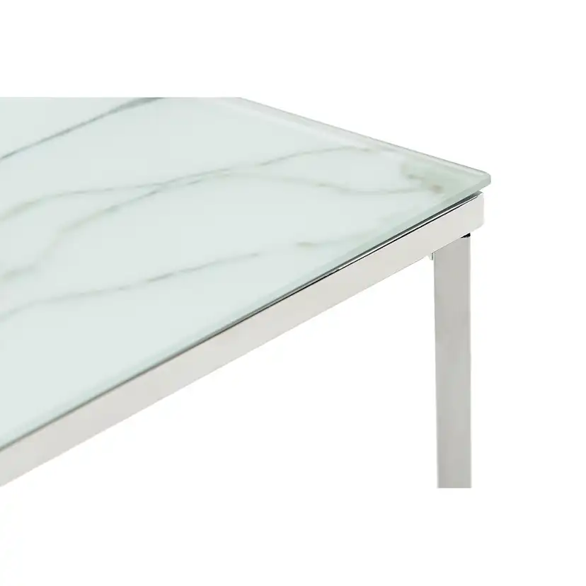 Sidobord In Living Nelly Låg 45 cm