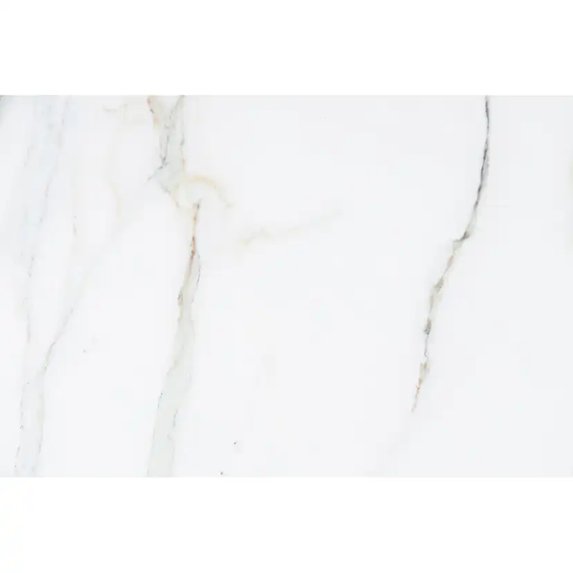 Soffbord In Living Nelly 80x80 cm