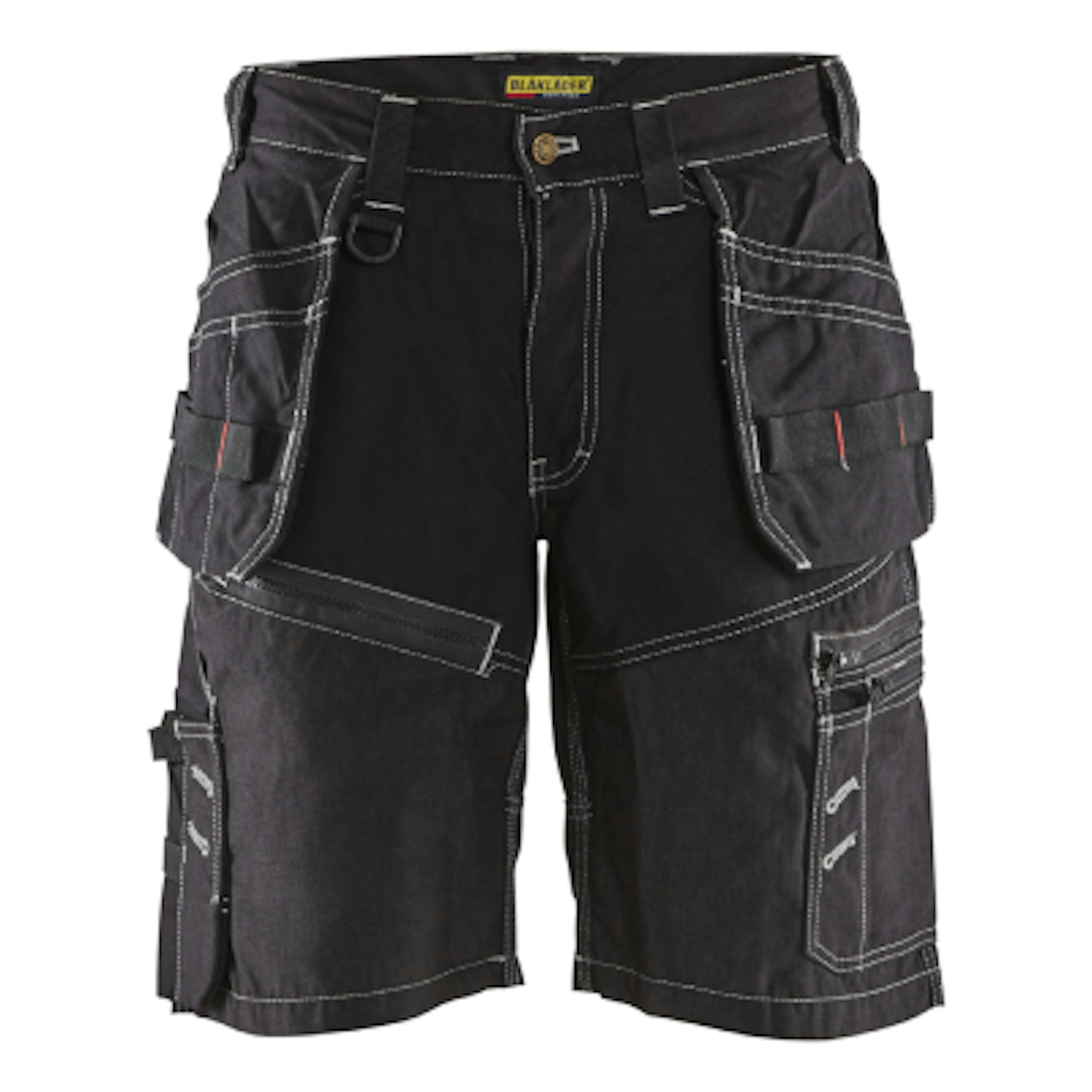 Shorts Blåkläder X1502