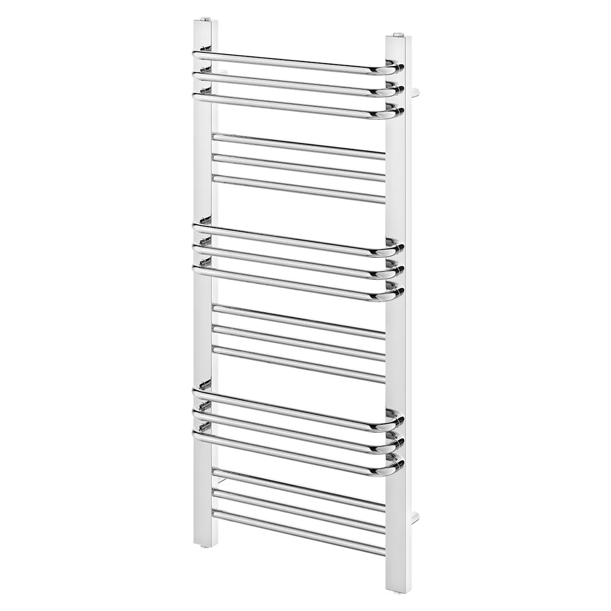 Handdukstork Pax Viola