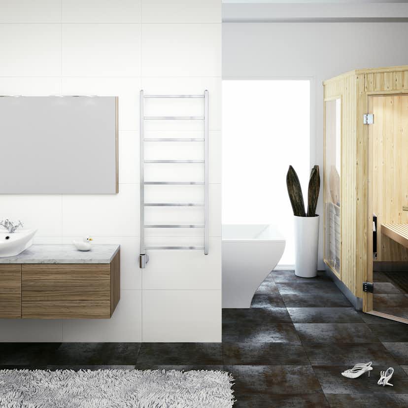 Handdukstork Pax Lyra