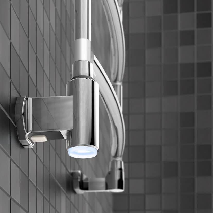 Elpatron Pax Momento II