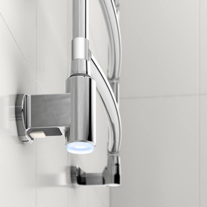 Elpatron Pax Momento II