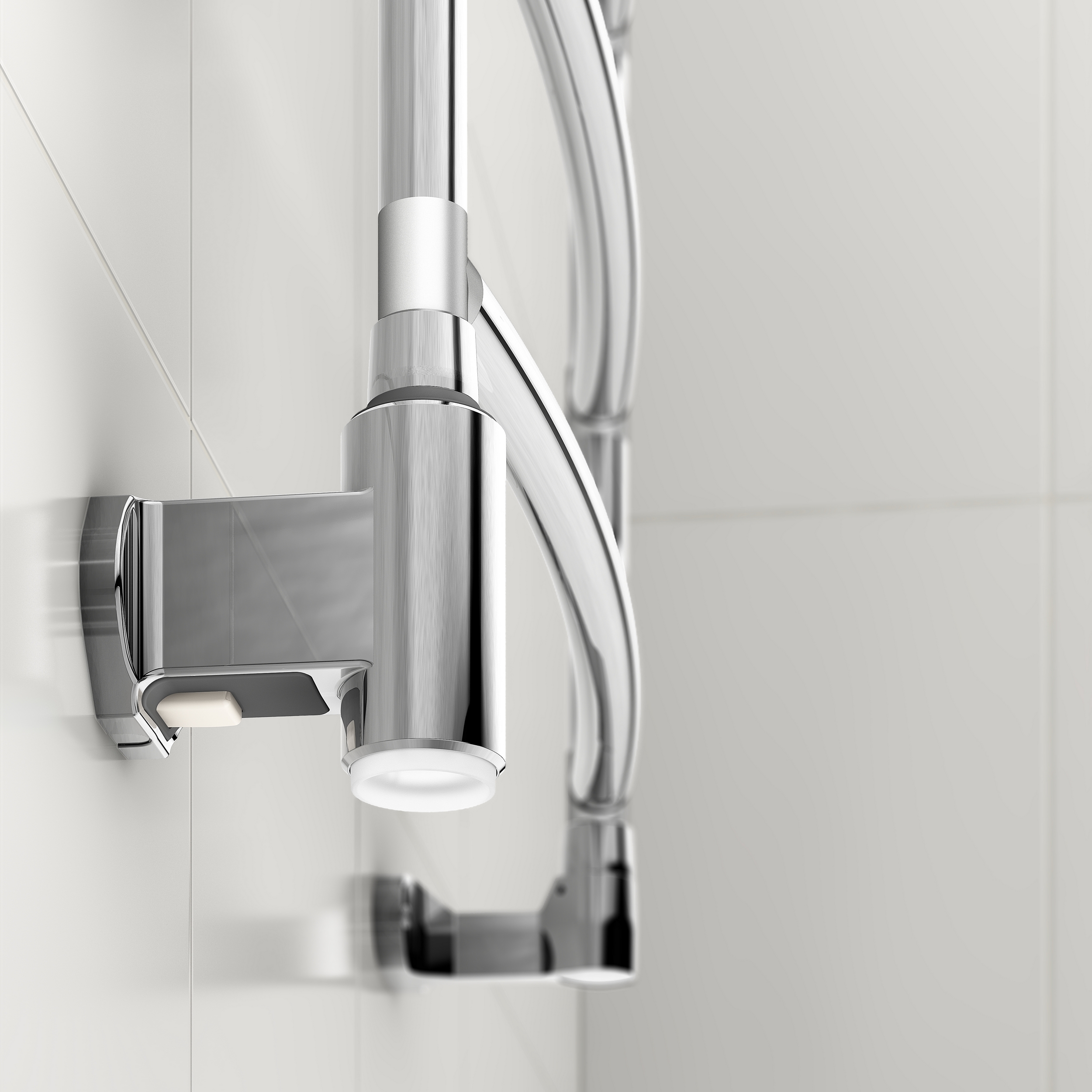 Elpatron Pax Momento II