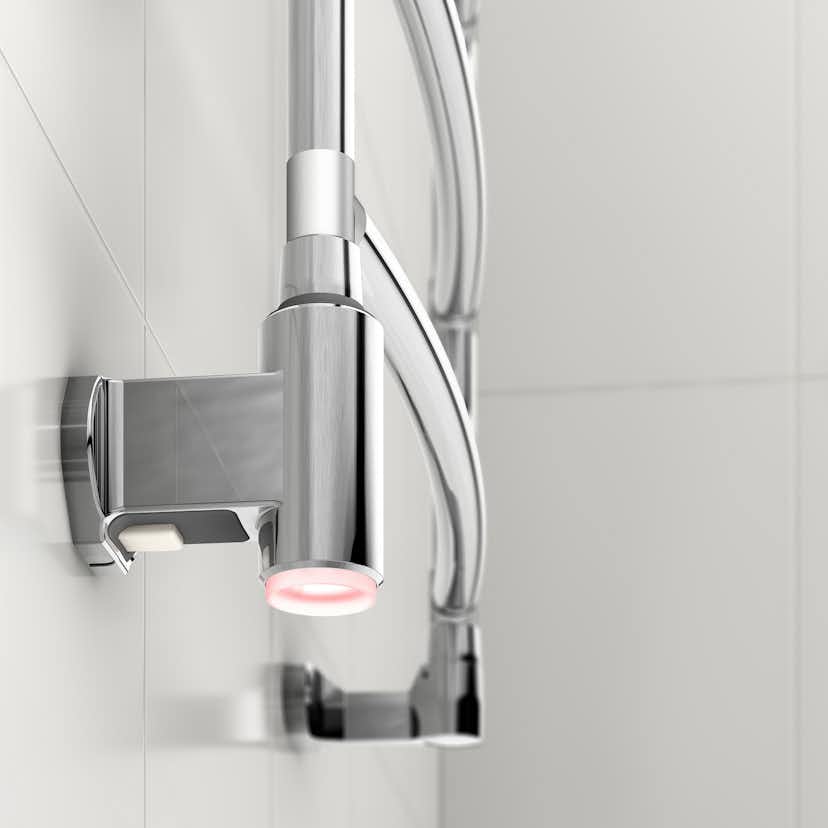 Elpatron Pax Momento II