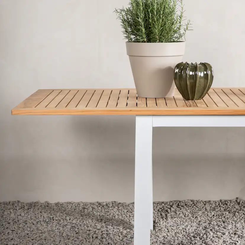 Utebord Venture Home Panama 224-324