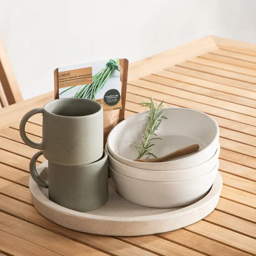 Utebord Venture Home Panama 224-324