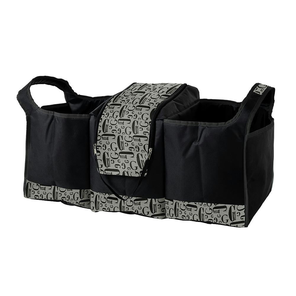 Förvaringsväska Pebe Med Isolering