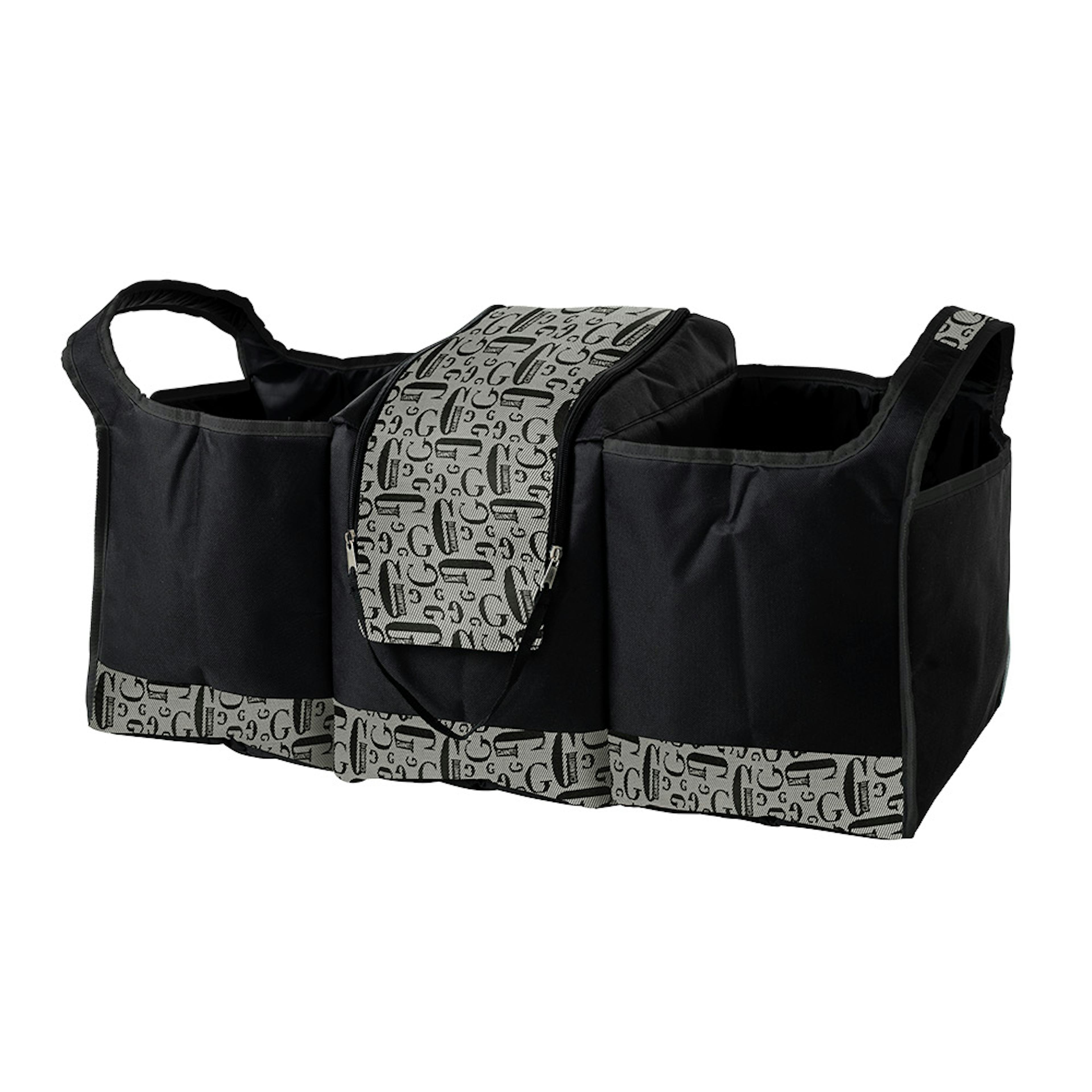 Förvaringsväska Pebe Med Isolering