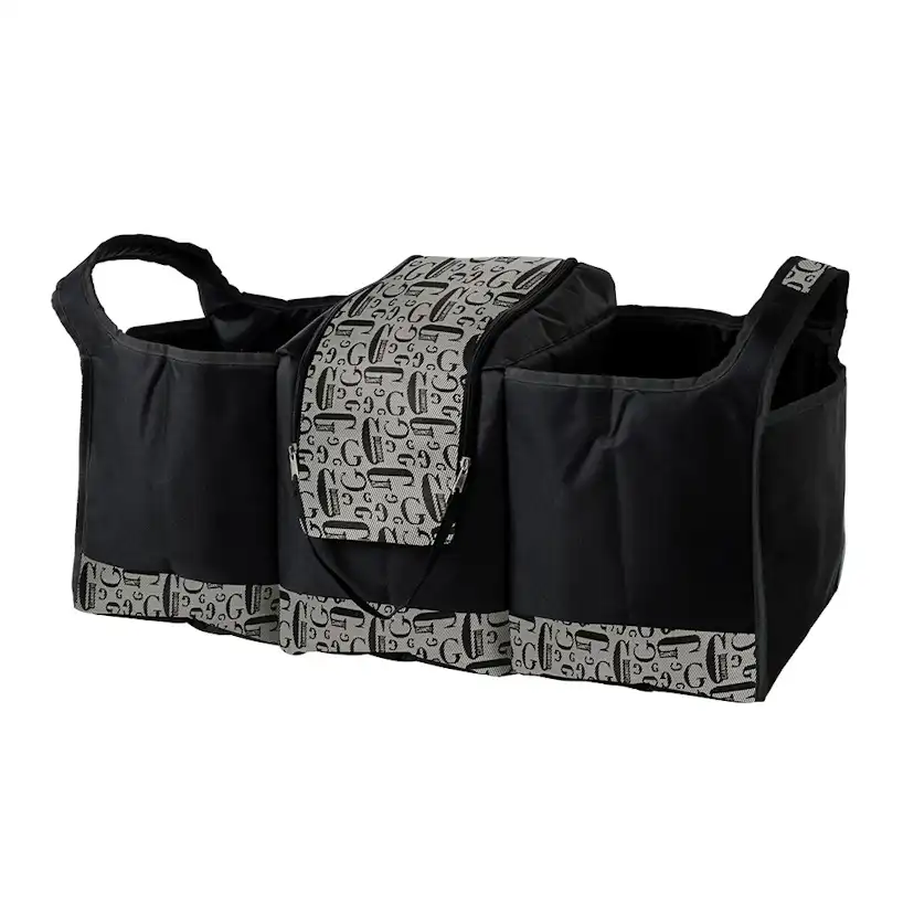 Förvaringsväska Pebe Med Isolering