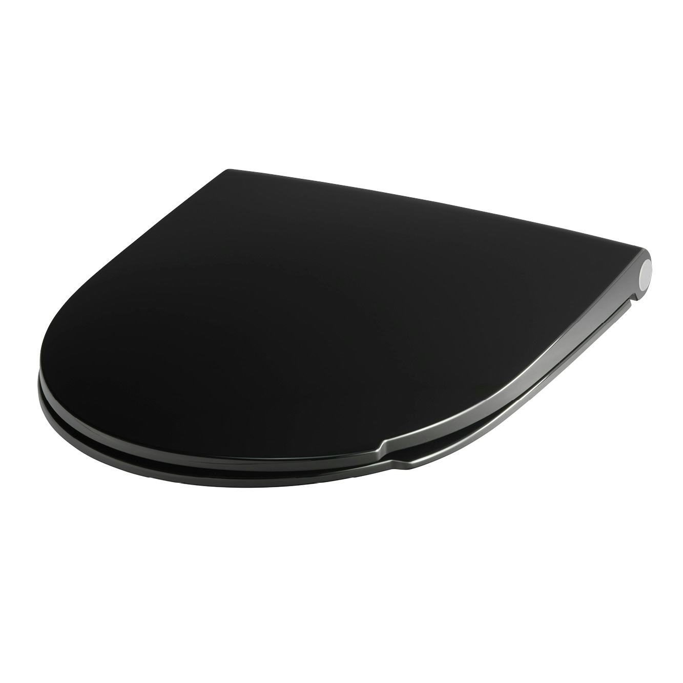 Toalettsits Pressalit Spira Art 940