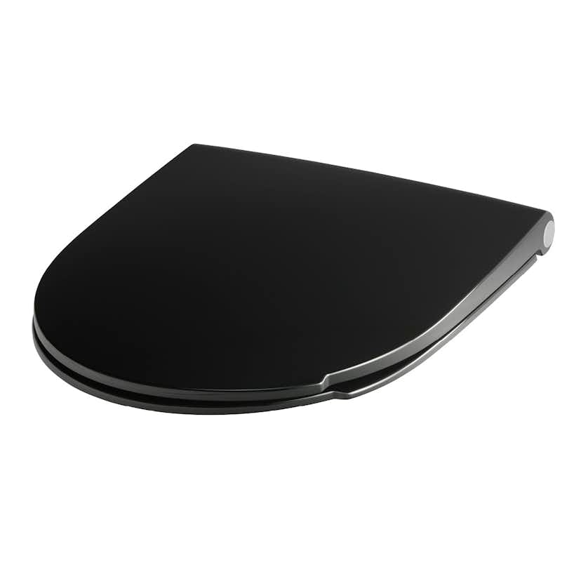 Toalettsits Pressalit Spira Art 940