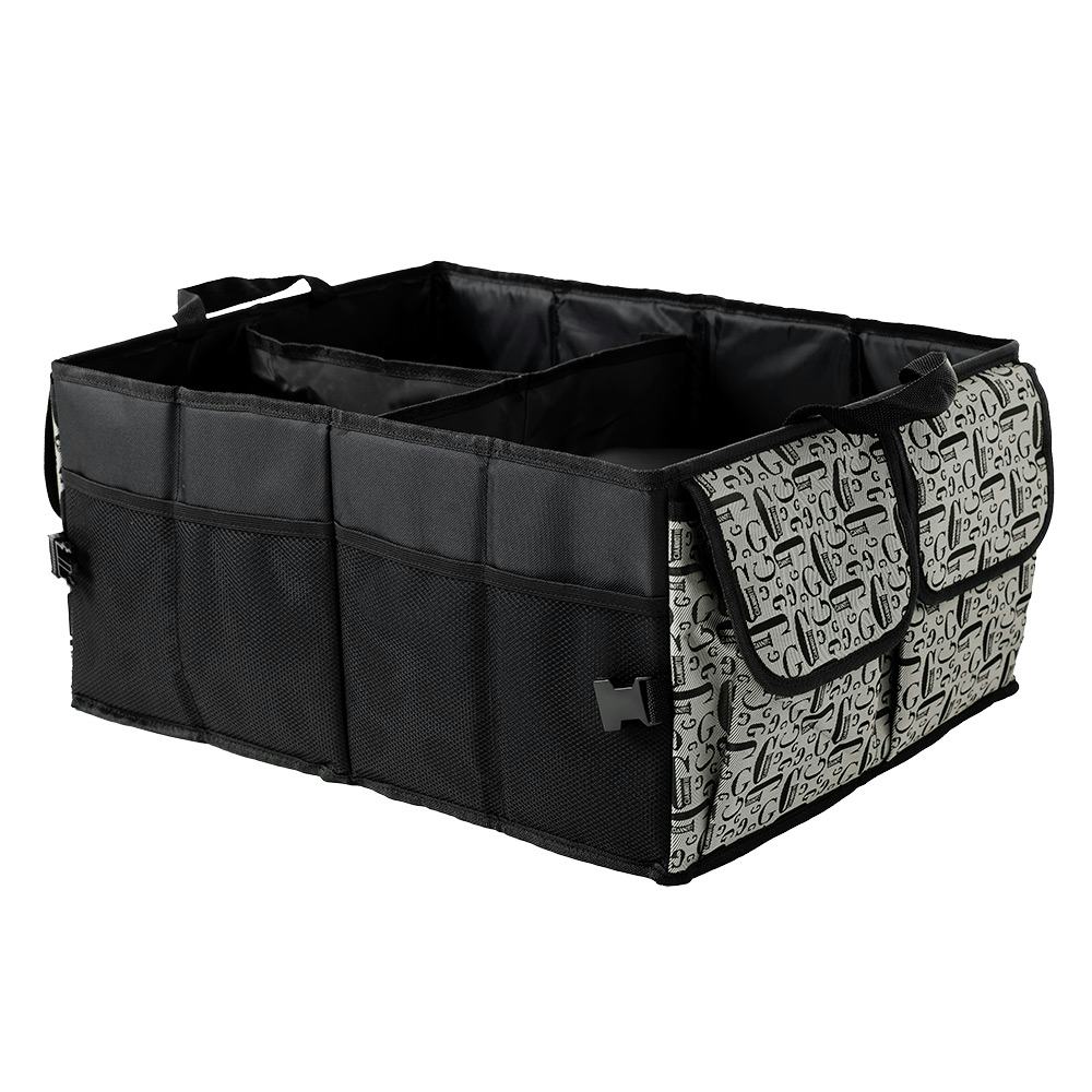 Förvaringsväska Pebe