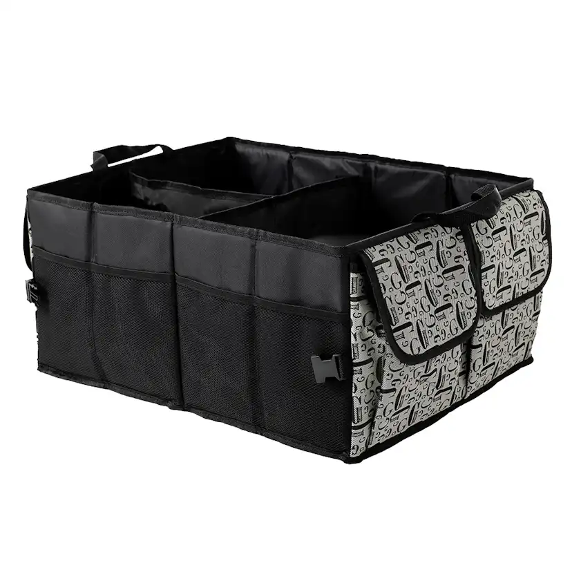 Förvaringsväska Pebe