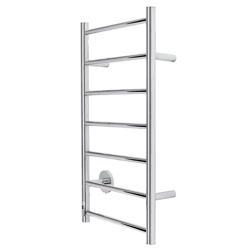 Handdukstork Svedbergs Diana S 480x800 mm