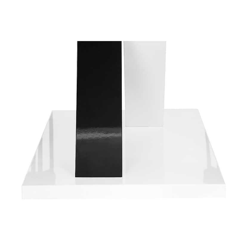 Matbord In Living Cesi 140 cm