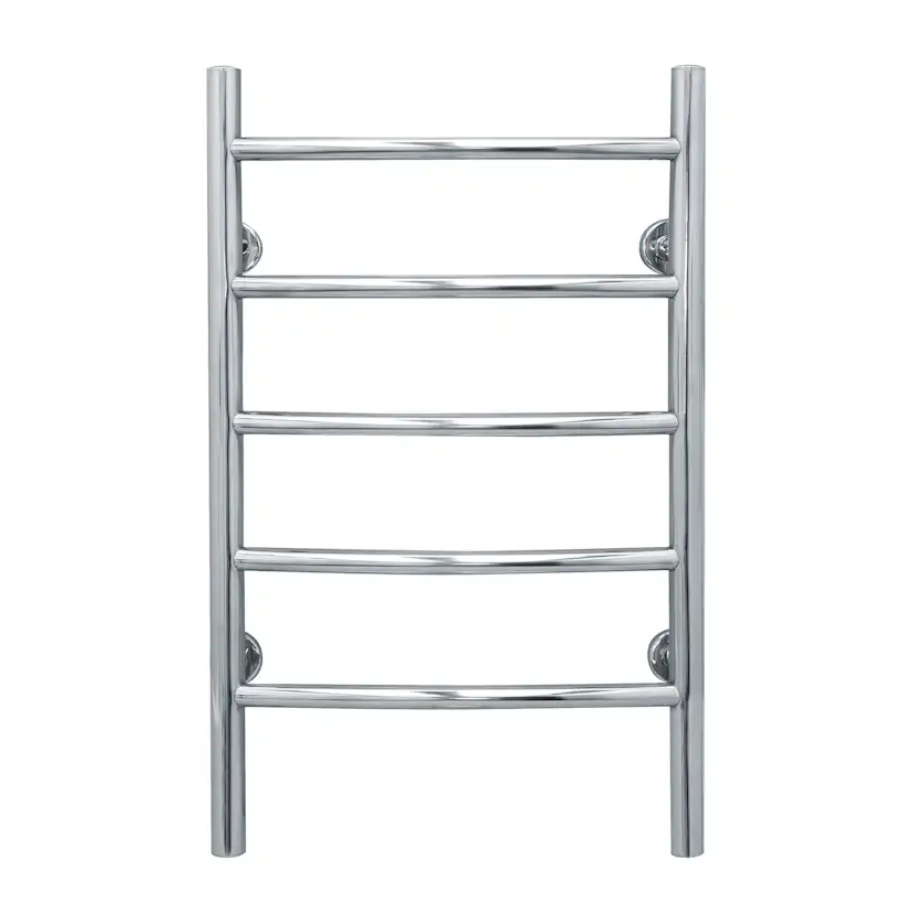 Handdukstork Malmbergs Sofie 70W Krom