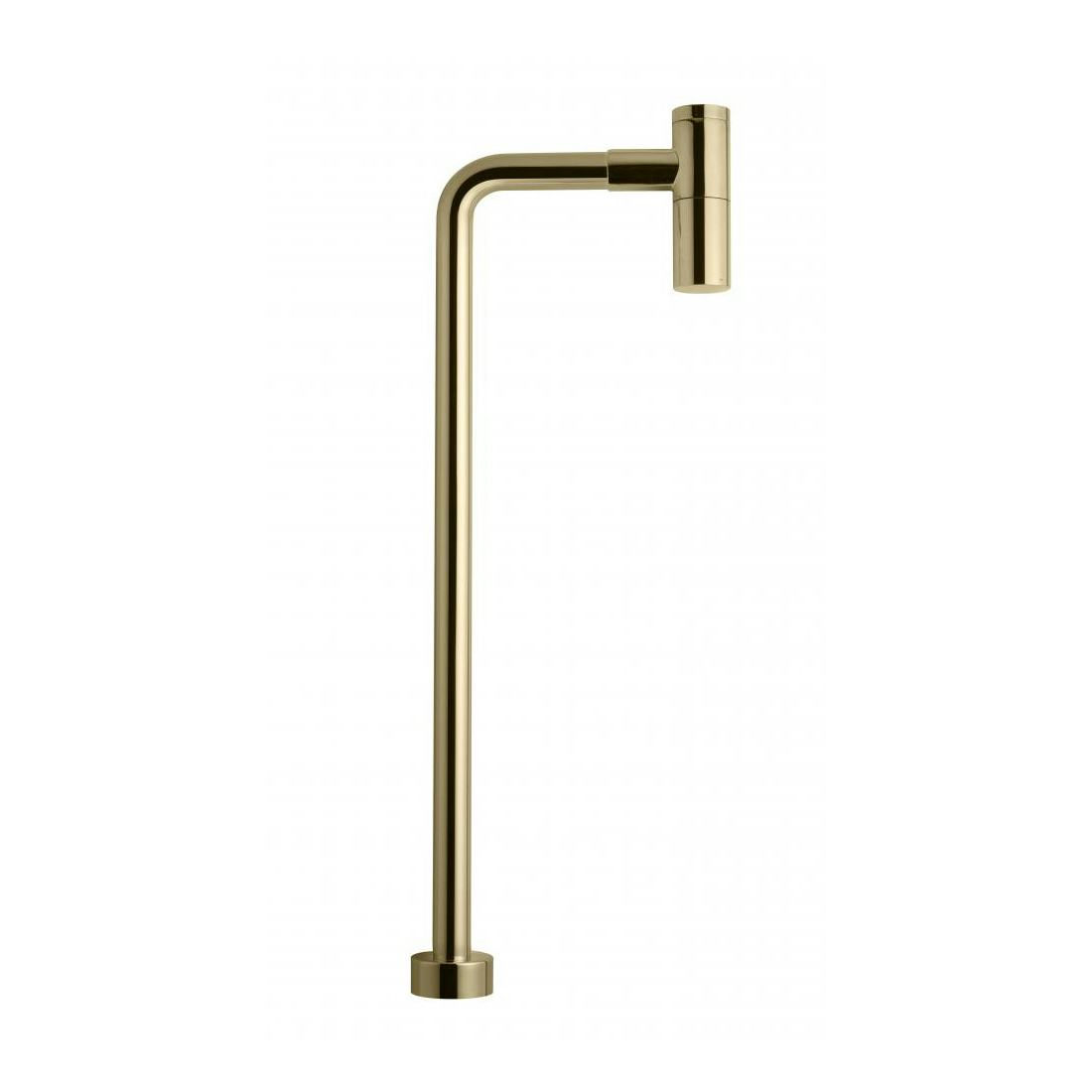 Vattenlås Tapwell XA 100