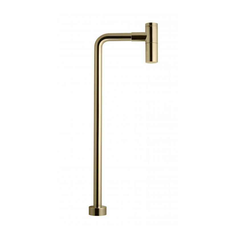 Vattenlås Tapwell XA 100