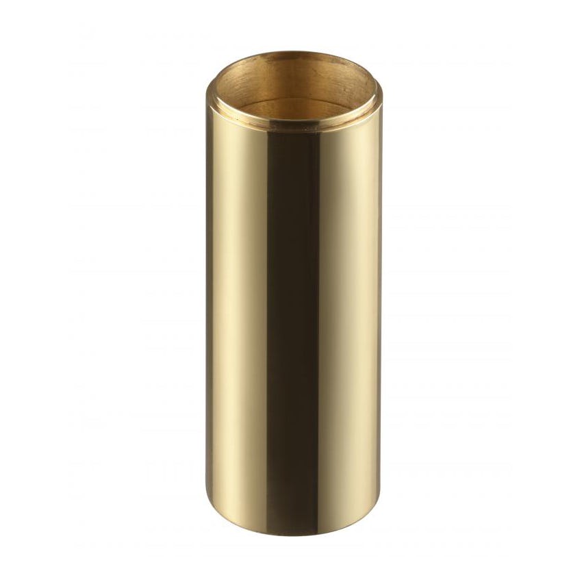 Förhöjningsrör Tapwell XPRO 200