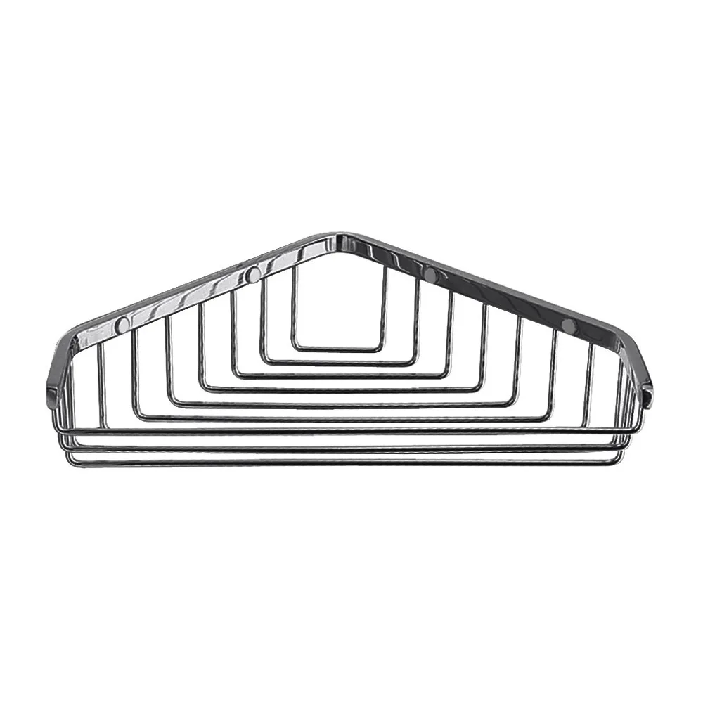 Tvålhylla Tapwell TA156