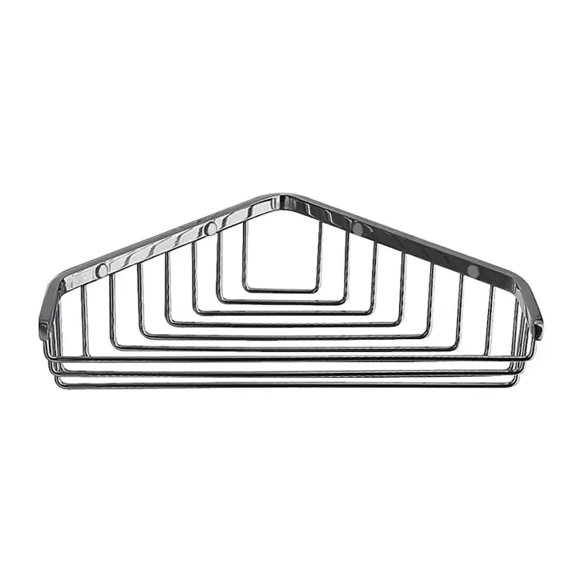 Tvålhylla Tapwell TA156