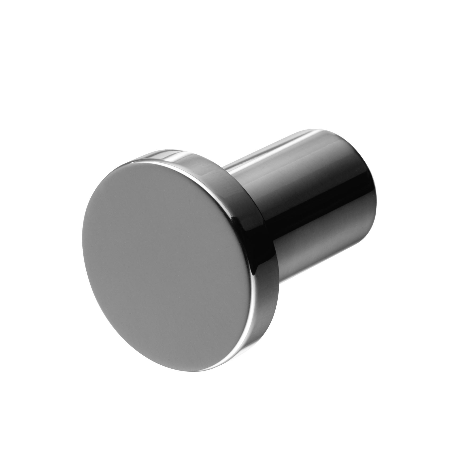 Handdukskrok Tapwell TA243